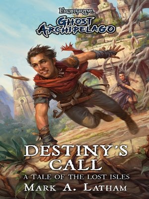 Frostgrave - ebook